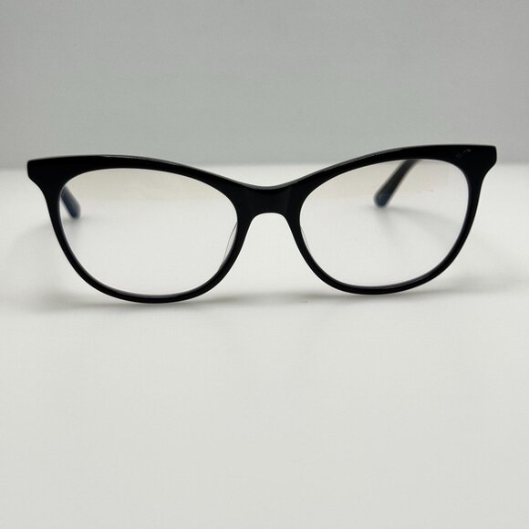 Diff BK-BB61 Jade Eye Glasses Eyeglasses Frames 49-21-145 - Picture 1 of 7